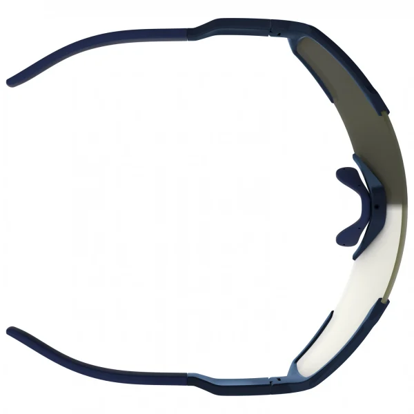styles dernier cri Scott – Shield S3 (VLT 12%) – Lunettes Vélo 5