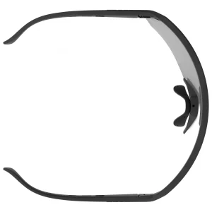 Scott – Sport Shield S0 (VLT 92%) – Lunettes Vélo styles dernier cri 13