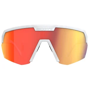 excellente qualité Scott – Sport Shield S3 (VLT 14%) – Lunettes Vélo 15