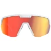excellente qualité Scott – Sport Shield S3 (VLT 14%) – Lunettes Vélo 19