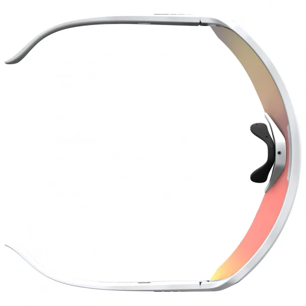 excellente qualité Scott – Sport Shield S3 (VLT 14%) – Lunettes Vélo 5
