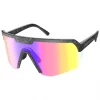 Scott – Sport Shield S3 (VLT 16%) – Lunettes Vélo outlet 11