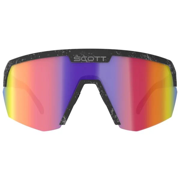 Scott – Sport Shield S3 (VLT 16%) – Lunettes Vélo outlet 3