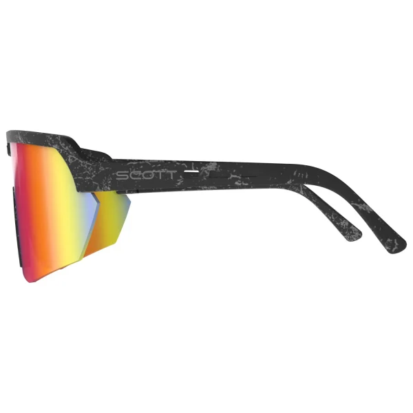 Scott – Sport Shield S3 (VLT 16%) – Lunettes Vélo outlet 4