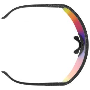 Scott – Sport Shield S3 (VLT 16%) – Lunettes Vélo outlet 13