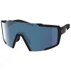boutiqued en ligne Scott – Sunglasses Shield S2 – Lunettes Vélo 14