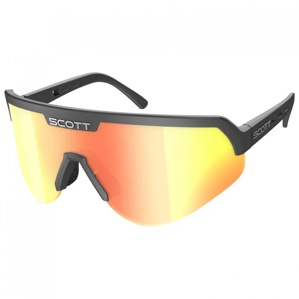 Scott – Sunglasses Sport Shield S3 – Lunettes Vélo marques pas cher 3