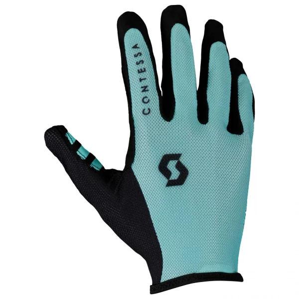 Scott – Traction Contessa Signature LF – Gants Paris 1