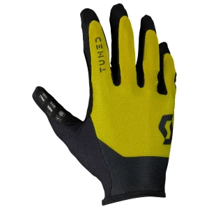 De Qualité Scott – Traction Tuned LF – Gants 7