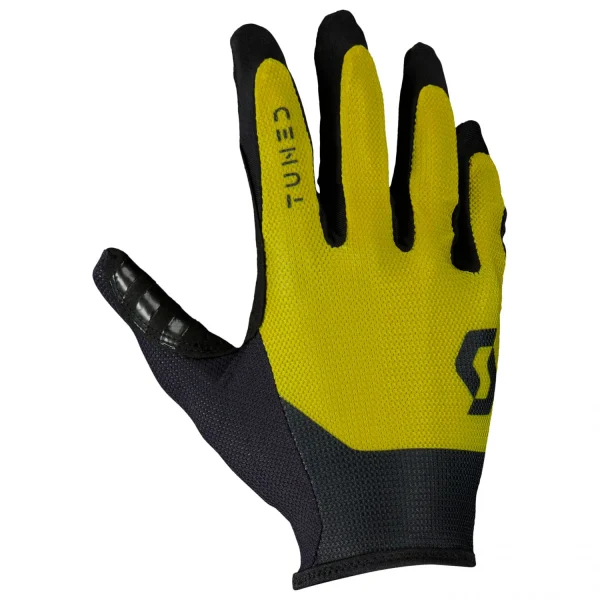 De Qualité Scott – Traction Tuned LF – Gants 3