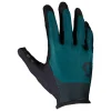 De Qualité Scott – Traction Tuned LF – Gants 16