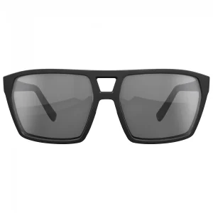 Scott – Tune S3 (VLT 11%) – Lunettes De Soleil acheter 15