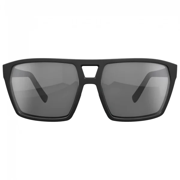 Scott – Tune S3 (VLT 11%) – Lunettes De Soleil acheter 1