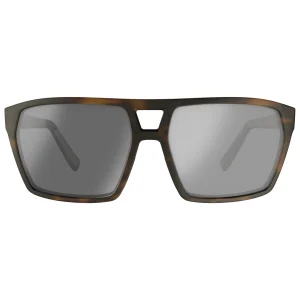 Scott – Tune S3 (VLT 11%) – Lunettes De Soleil acheter 9