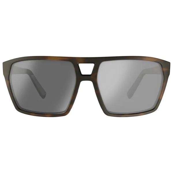 Scott – Tune S3 (VLT 11%) – Lunettes De Soleil acheter 3