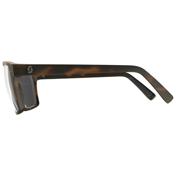Scott – Tune S3 (VLT 11%) – Lunettes De Soleil acheter 4