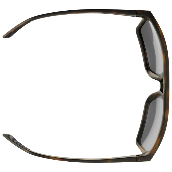 Scott – Tune S3 (VLT 11%) – Lunettes De Soleil acheter 5