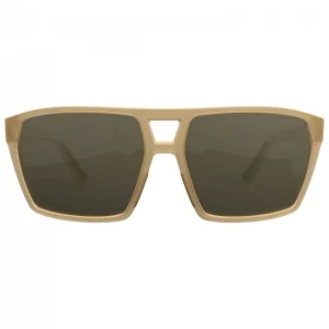 Meilleur Prix Scott – Tune S3 (VLT 12%) – Lunettes De Soleil 15