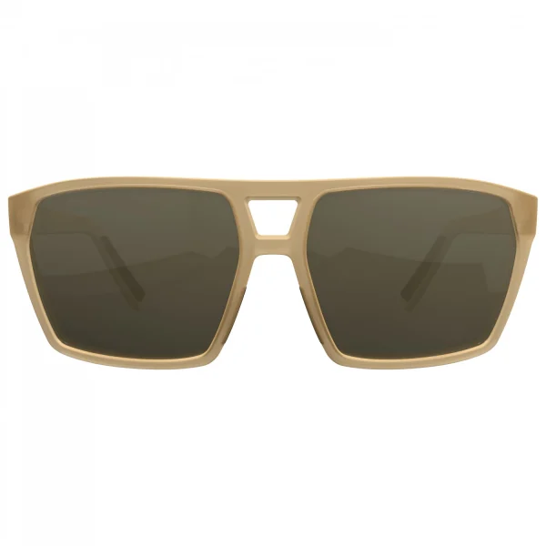 Meilleur Prix Scott – Tune S3 (VLT 12%) – Lunettes De Soleil 1