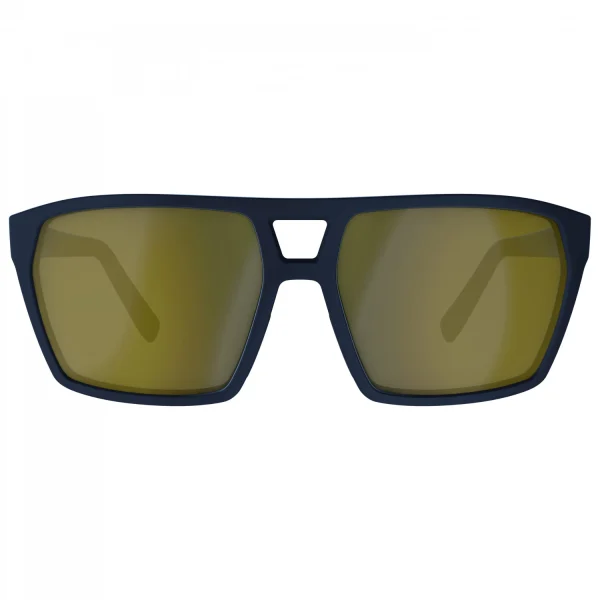Meilleur Prix Scott – Tune S3 (VLT 12%) – Lunettes De Soleil 3
