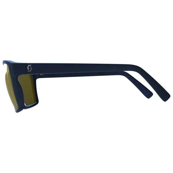 Meilleur Prix Scott – Tune S3 (VLT 12%) – Lunettes De Soleil 4