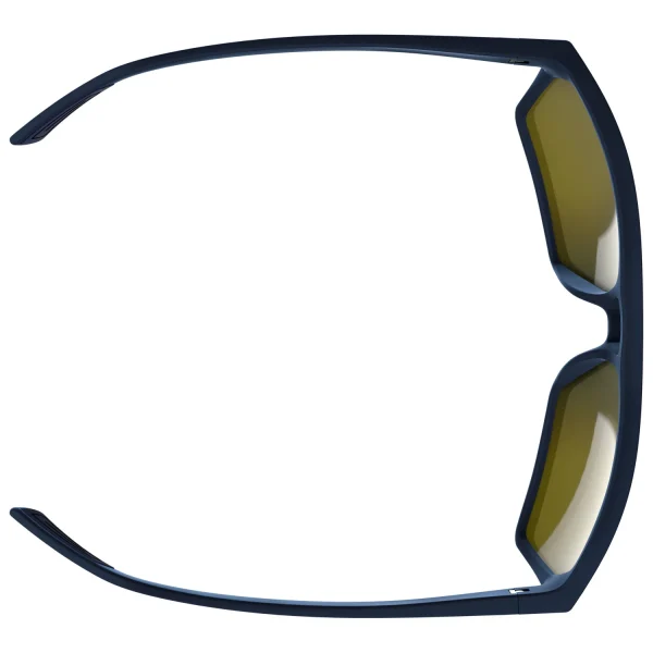 Meilleur Prix Scott – Tune S3 (VLT 12%) – Lunettes De Soleil 5