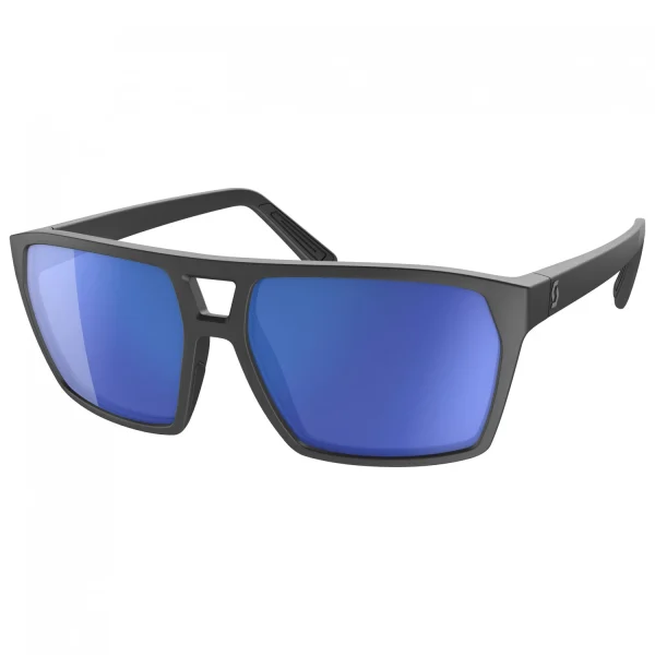 Scott – Tune S3 (VLT 13%) – Lunettes De Soleil acheter 6