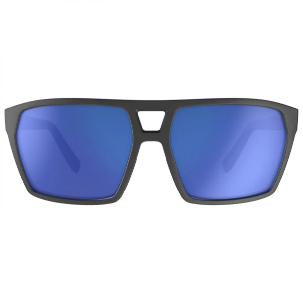 Scott – Tune S3 (VLT 13%) – Lunettes De Soleil acheter 3