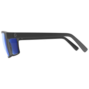 Scott – Tune S3 (VLT 13%) – Lunettes De Soleil acheter 11