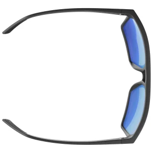 Scott – Tune S3 (VLT 13%) – Lunettes De Soleil acheter 13