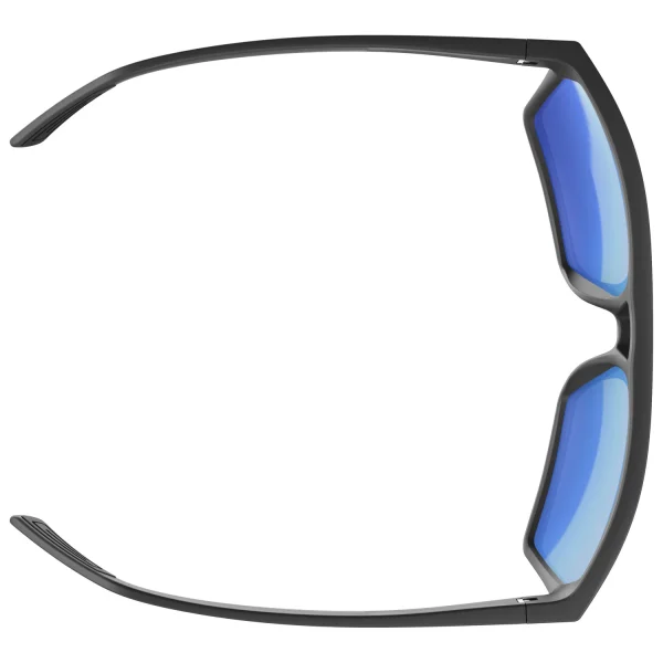 Scott – Tune S3 (VLT 13%) – Lunettes De Soleil acheter 5