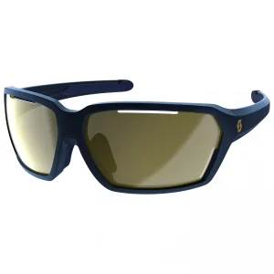 Scott – Vector S3 (VLT 12%) – Lunettes Vélo en france 15