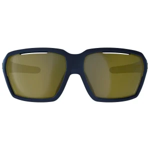 Scott – Vector S3 (VLT 12%) – Lunettes Vélo en france 9