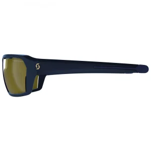Scott – Vector S3 (VLT 12%) – Lunettes Vélo en france 11