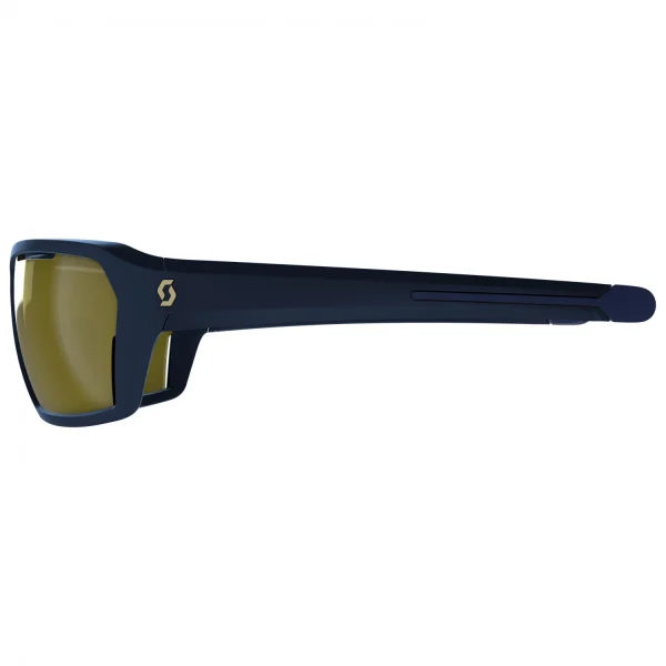Scott – Vector S3 (VLT 12%) – Lunettes Vélo en france 4