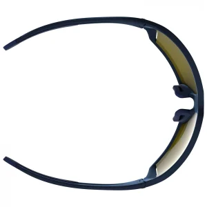 Scott – Vector S3 (VLT 12%) – Lunettes Vélo en france 13