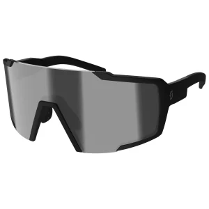 Scott – Women’s Shield Compact LS Photo. S1-3 (VLT 10-65%) – Lunettes Vélo prix le plus bas 6