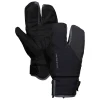 Sealskinz – Extreme Cold Weather Cycle Split Finger Glove – Gants nouvelle saison 19