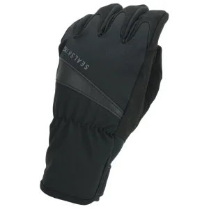 Sealskinz – Waterproof All Weather Cycle Glove – Gants achat pas cher 7