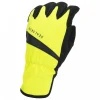Sealskinz – Waterproof All Weather Cycle Glove – Gants achat pas cher 8
