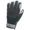 magasin paris Sealskinz – Waterproof All Weather MTB Glove – Gants 13
