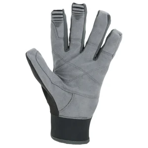 magasin paris Sealskinz – Waterproof All Weather MTB Glove – Gants 7