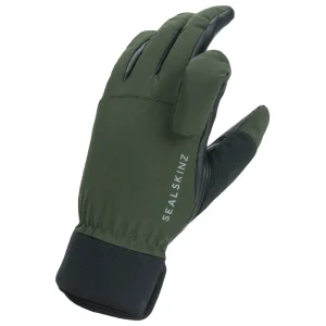 prix de gros Sealskinz – Waterproof All Weather Shooting Glove – Gants 9