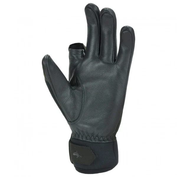prix de gros Sealskinz – Waterproof All Weather Shooting Glove – Gants 3