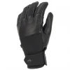 prix de gros Sealskinz – Waterproof Cold Weather Glove With Fusion Control – Gants 10