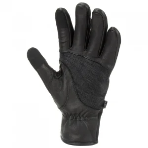 prix de gros Sealskinz – Waterproof Cold Weather Glove With Fusion Control – Gants 7