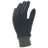 Sealskinz – Waterproof Lightweight Glove With Fusion Control – Gants comparez les prix 13