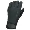 Sealskinz – Women’s Waterproof All Weather Insulated Glove – Gants authentiques 17