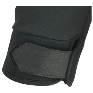 Sealskinz – Women’s Waterproof All Weather Insulated Glove – Gants authentiques 10