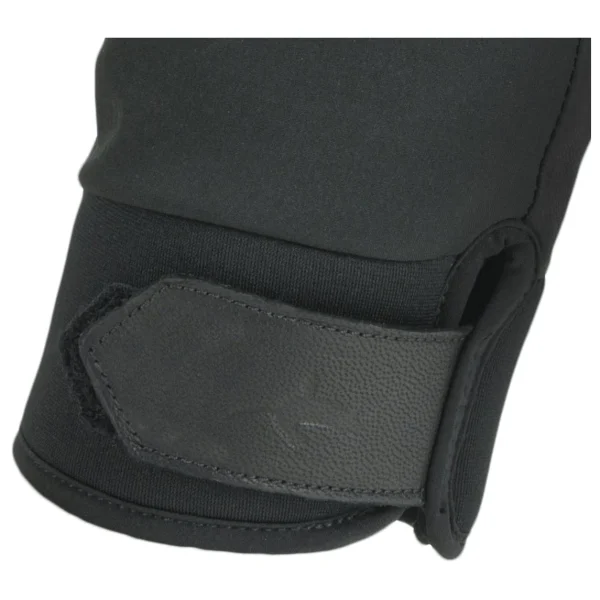 Sealskinz – Women’s Waterproof All Weather Insulated Glove – Gants authentiques 4